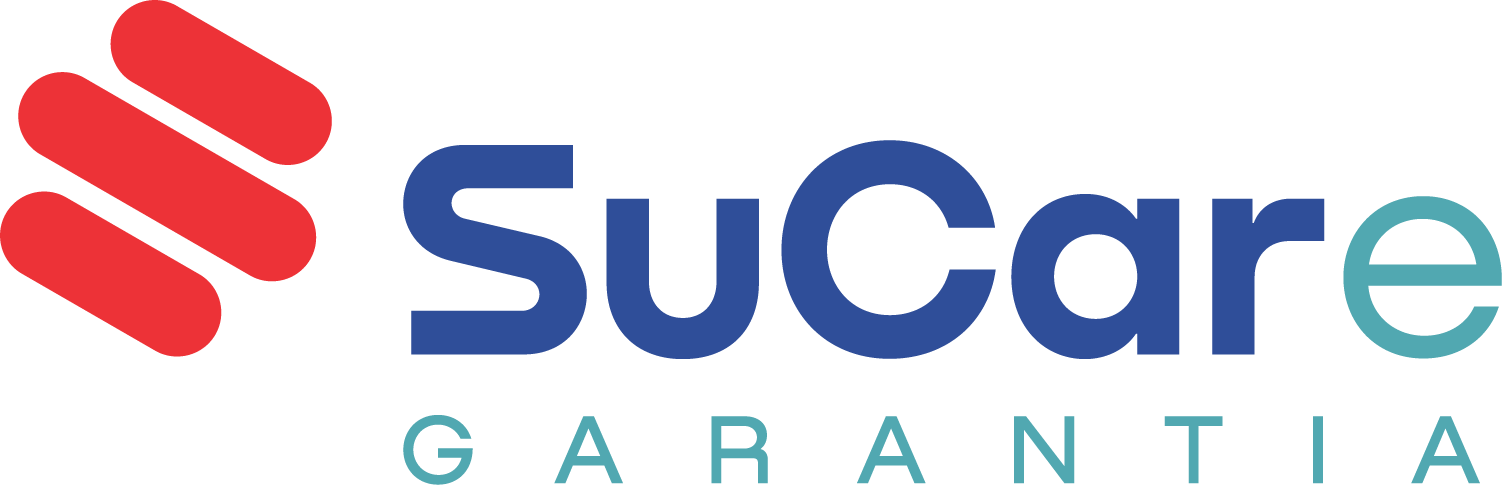 Mi SVG